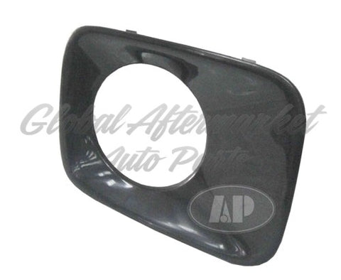 FOG LAMP BEZEL FR RH