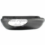 FOG LAMP BEZEL FR RH — photo 3