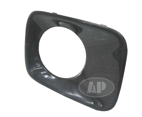 FOG LAMP BEZEL FR RH