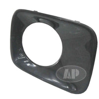 FOG LAMP BEZEL FR RH