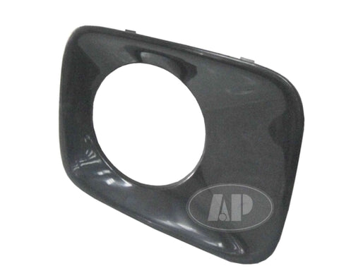 FOG LAMP BEZEL FR RH