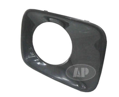 FOG LAMP BEZEL FR RH