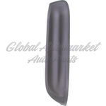 FOG LAMP COVER FR RH — photo 2