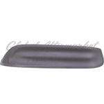 FOG LAMP COVER FR RH — photo 3