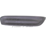 FOG LAMP COVER FR RH — photo 4