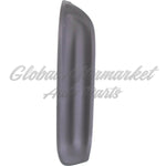 FOG LAMP COVER FR RH — photo 5