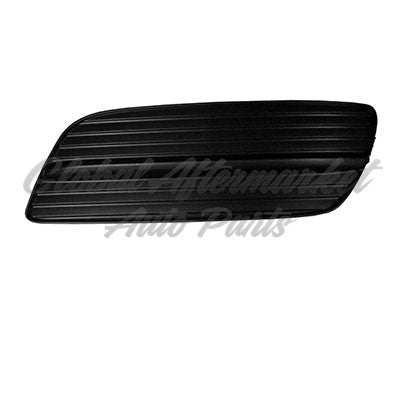 FOG LAMP COVER FR RH