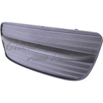 FOG LAMP COVER FR RH — photo 2