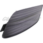 FOG LAMP COVER FR RH — photo 3