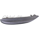 FOG LAMP COVER FR RH — photo 4