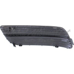 FOG LAMP COVER FR RH — photo 5