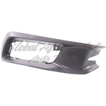 FOG LAMP BEZEL FR RH — photo 3