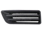 FOG LAMP COVER FR RH — photo 1