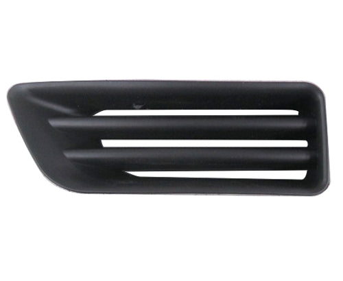 FOG LAMP COVER FR RH