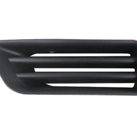 FOG LAMP COVER FR RH