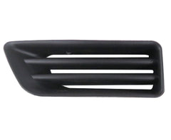 FOG LAMP COVER FR RH