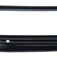 FOG LAMP BEZEL FR RH