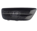 FOG LAMP COVER FR RH — photo 1