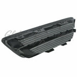 FOG LAMP COVER FR RH — photo 2