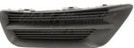 FOG LAMP COVER FR RH — photo 4