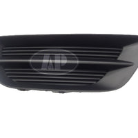 FOG LAMP COVER FR RH