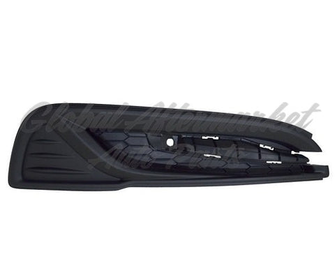 FOG LAMP COVER FR RH