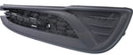 FOG LAMP COVER FR RH — photo 2