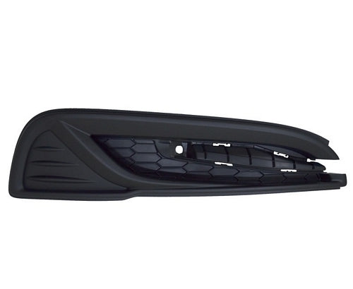 FOG LAMP COVER FR RH