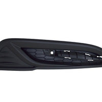 FOG LAMP COVER FR RH