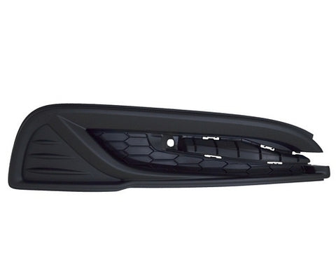 FOG LAMP COVER FR RH