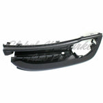 FOG LAMP BEZEL FR RH 1.8L EX-L — photo 2