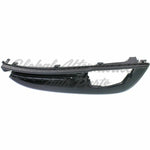 FOG LAMP BEZEL FR RH 1.8L EX-L — photo 3