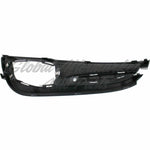 FOG LAMP BEZEL FR RH 1.8L EX-L — photo 4