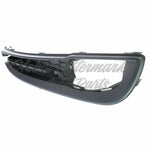 FOG LAMP BEZEL FR RH 1.8L EX-L — photo 5