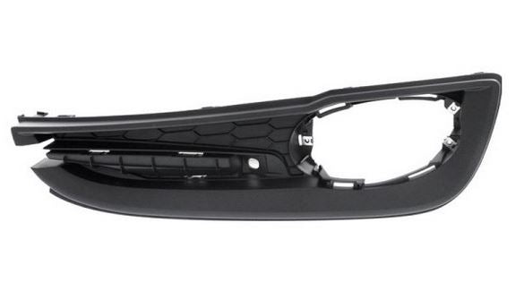 FOG LAMP BEZEL FR RH 1.8L EX-L