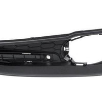 FOG LAMP BEZEL FR RH 1.8L EX-L