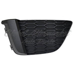 FOG LAMP COVER FR RH — photo 1