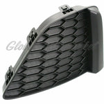 FOG LAMP COVER FR RH — photo 3