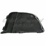FOG LAMP COVER FR RH — photo 4