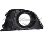 FOG LAMP BEZEL FR RH — photo 5