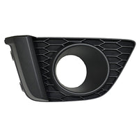 FOG LAMP BEZEL FR RH