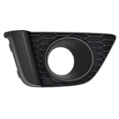 FOG LAMP BEZEL FR RH
