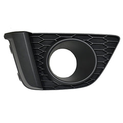 FOG LAMP BEZEL FR RH