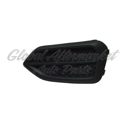 FOG LAMP COVER FR RH