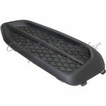 FOG LAMP COVER FR RH — photo 3