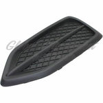 FOG LAMP COVER FR RH — photo 4