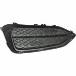 FOG LAMP COVER FR RH — photo 5