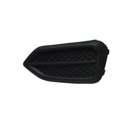 FOG LAMP COVER FR RH