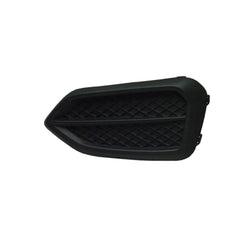 FOG LAMP COVER FR RH