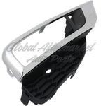 FOG LAMP BEZEL FR RH EX/EX-L/TOURING — photo 3